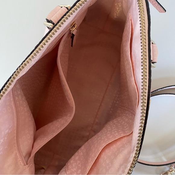 Kate Spade pink shoulder bag - Picture 11 of 11